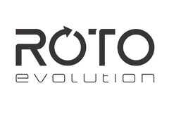 ROTO evolution