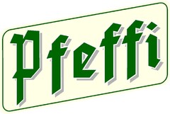 Pfeffi