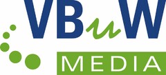 VBuW MEDIA