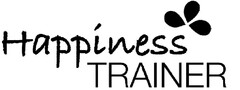 Happiness TRAINER