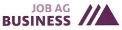 JOB AG BUSINESS