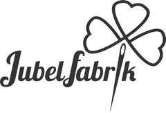 Jubelfabrik