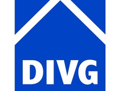 DIVG