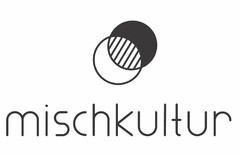 mischkultur