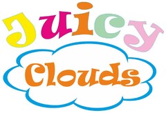 Juicy Clouds