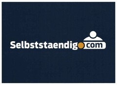 Selbststaendig.com