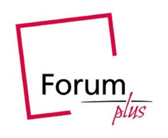 Forum plus