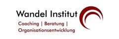 Wandel Institut