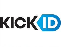 KICK ID