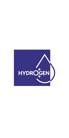 HYDROGEN