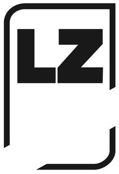 LZ