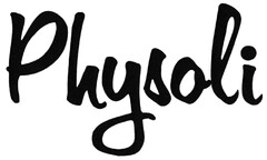 Physoli