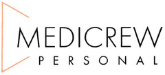 MEDICREW PERSONAL