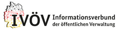 IVÖV Informationsverbund der öffentlichen Verwaltung