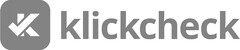 klickcheck