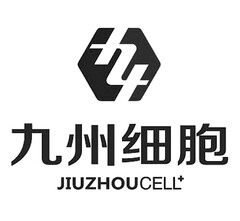 JIUZHOUCELL