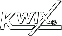 KWIX