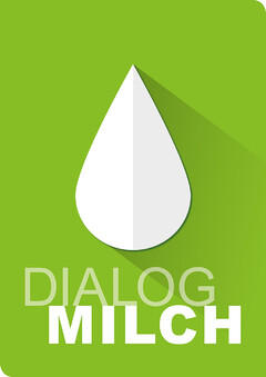 DIALOG MILCH