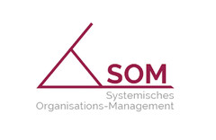 SOM Systemisches Organisations-Management