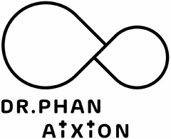 DR. PHAN AiXiON