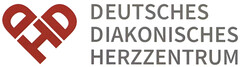 DEUTSCHES DIAKONISCHES HERZZENTRUM