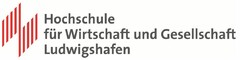 Hochschule für Wirtschaft und Gesellschaft Ludwigshafen