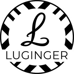 LUGINGER