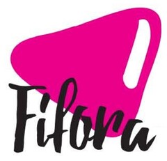 Fifora