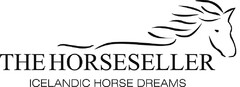 THE HORSESELLER ICELANDIC HORSE DREAMS