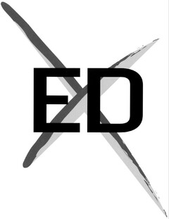 ED