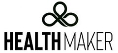 HEALTHMAKER