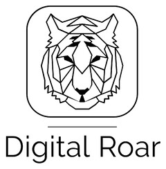 Digital Roar