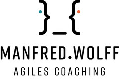 MANFRED.WOLFF AGILES COACHING