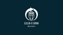 EULEN-IT GMBH ENDLICH GUTE IT.