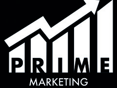 PRIME MARKETING