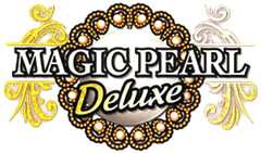 MAGIC PEARL Deluxe