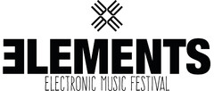 ELEMENTS ELECTRONIC MUSIC FESTIVAL
