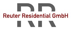 RR Reuter Residental GmbH