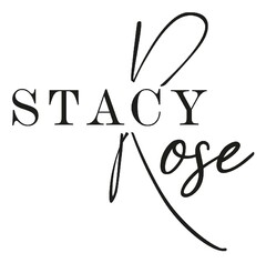 STACY Rose