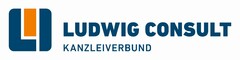 LUDWIG CONSULT KANZLEIVERBUND