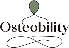 Osteobility