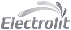 Electrolit