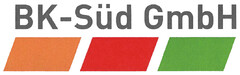 BK-Süd GmbH