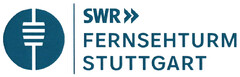 SWR >> | FERNSEHTURM STUTTGART