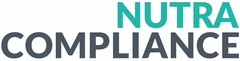 NUTRA COMPLIANCE