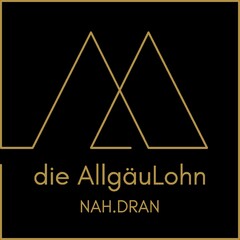 die AllgäuLohn NAH.DRAN