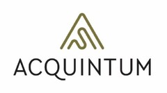 ACQUINTUM