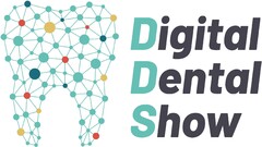 Digital Dental Show