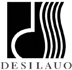 DESILAUO