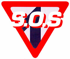 S.O.S